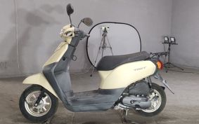HONDA  TACT  BASIC  AF79