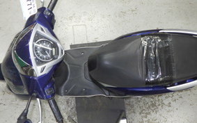 HONDA LEAD 125 2025 JF45