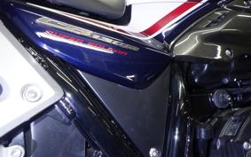 HONDA CB1300SB SUPER BOLDOR SP 2022 SC54