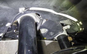 SUZUKI GSX-R1000 2015