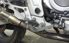 YAMAHA TDM850 Gen.2 2000 RN03J