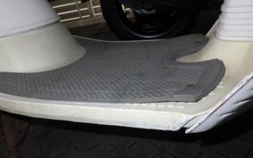YAMAHA SALIENT 14T