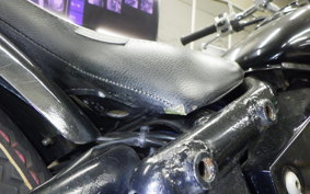 YAMAHA DRAGSTAR 400 1998
