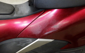 HONDA PCX 125 2019 JF81