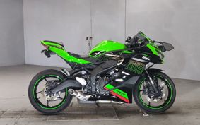 KAWASAKI  NINJA ZX-25R ZX250E