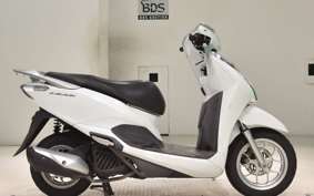 HONDA LEAD 125 JF45