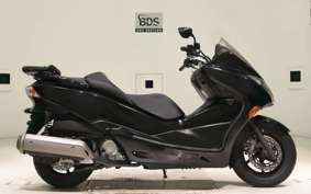 HONDA FORZA Z GEN 2 2018 MF10