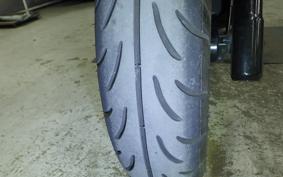 YAMAHA CYGNUS 125 XSR 2 2021 SE44J