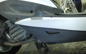 YAMAHA CYGNUS 125 X 2022 SE12J