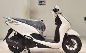 HONDA LEAD 125 JK12