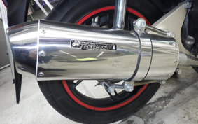 HONDA PCX 125 JF56