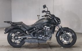 KAWASAKI BALKANS 2016 EN650A
