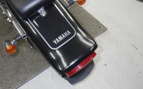 YAMAHA DRAGSTAR 400 1999 4TR