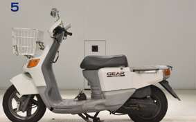 YAMAHA GEAR 4KN