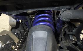 YAMAHA MT-07 ABS 2016 RM07J