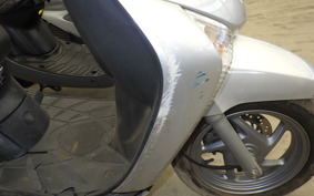 HONDA LEAD 110 JF19