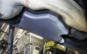 YAMAHA YZF-R7 2022 RM39J