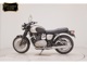 Фото Triumph BONNEVILLE T120 2026 с японского аукциона