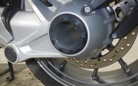 BMW R1250GS 2019