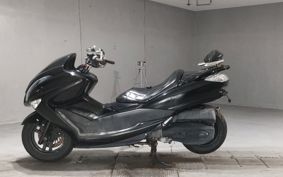 YAMAHA MAJESTY 250 SG20J