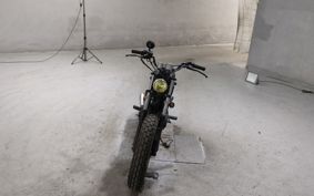 HONDA GB250 CLUBMAN 1 MC10