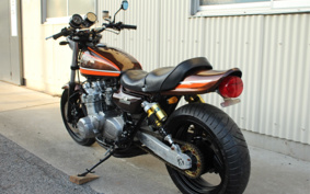 KAWASAKI 900 SUPER FOUR 2020 ...