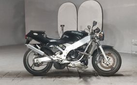 SUZUKI WOLF 250 VJ21A