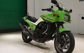 KAWASAKI GPZ900R NINJA 1998 ZX900A