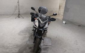 HONDA 400X 2016 NC47