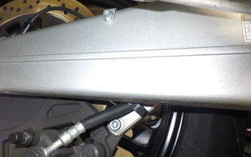 YAMAHA FJR1300 AS 2016 RP27J