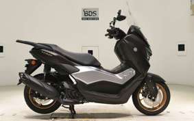 YAMAHA NMAX155-3 2025 SG92J