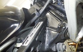 HONDA HORNET 600 2003