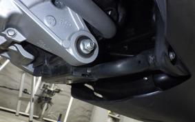 YAMAHA AXIS 125 Z 2024 SED7J