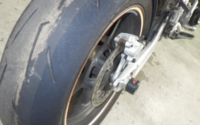 KTM 990 SUPERMOTO 2006