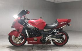 KAWASAKI ZX 1200 NINJA R 2002 ZXT20A