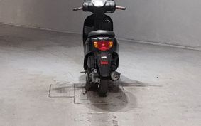 YAMAHA JOG AY01