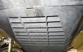 SUZUKI SKYWAVE 400 S 3 2009 CK44A