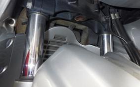 SUZUKI SKYWAVE 250 (Burgman 250) CJ42A