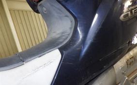 HONDA C50 SUPER CUB AA04