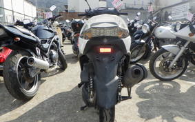 YAMAHA CYGNUS 125 X 2 SE44J