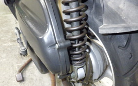YAMAHA JOG Gen.5 SA36J