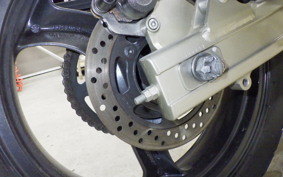 SUZUKI GSX250FX 1998 ZR250C