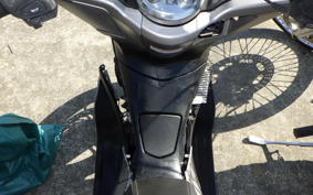 HONDA PCX 150 1995 KF18