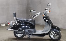 HONDA JOE CAR 90 HF09