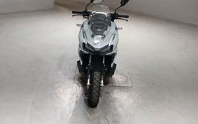 HONDA ADV160 KF54