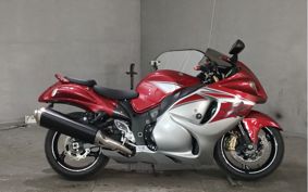 SUZUKI GSX1300R HAYABUSA GX72B