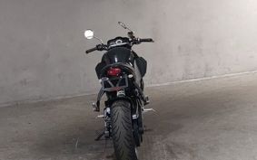 OTHER  BUELL  LIGHTNING XB12SS JX03