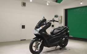 HONDA PCX 125 2014 JF28