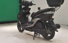YAMAHA CYGNUS 125 XSR 2 SE44J