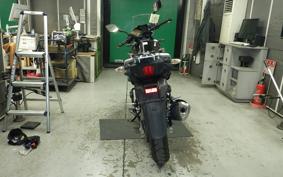 SUZUKI Vｽﾄﾛｰﾑ250A 2013